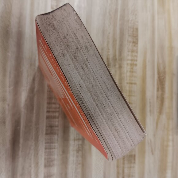 The Portable Steinbeck by John Steinbeck Paperback Book Viking Press P2 Vtg 1970 - Picture 4 of 12